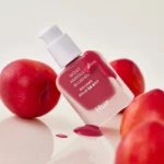 رژ گونه آمپولی هاوس آف هور 20 میل در رنگ های متنوع Hur HOUSE OF HUR Moist Ampoule Blusher - Image 9