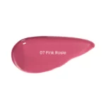 رژ گونه آمپولی هاوس آف هور 20 میل در رنگ های متنوع Hur HOUSE OF HUR Moist Ampoule Blusher - Image 12