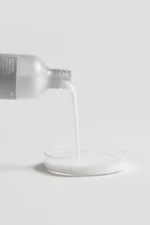 تونر کرمی دوگانه سلیمکس تقویت کننده سد دفاعی 150 میل  Celimax Dual Barrier Creamy Toner - Image 2