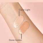 ضد آفتاب اکتی پور نوروا spf 50 Actipur Anti-Imperfection Sun Care SPF50+ Light Tint 30 ml - Image 2