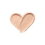 ضد آفتاب کرم پودری مکس نیوژن +SPF 100 آردن سولاریس 100 میل رنگ بژ طبیعی - Image 2