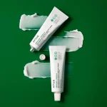 کرم ضدجوش و لک تسکین دهنده آنوا حجم 30 گرم  Anua Heartleaf Centella Red Spot Cream - Image 2