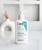 ژل شوینده ضد جوش سراوی 236 میل Blemish Control Cerave - Image 2