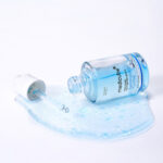 سرم آبرسان هیالورونیک اسید و مولتی پپتاید مدی کیوب حجم 30 میل MEDICUBE HYALURONIC MULTIPEPTIDE SERUM - Image 2