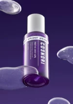 پانته شات ۶۷۵ کازنوری 50 میل Cosnori PANTHE-SHOT 675 50ML - Image 2