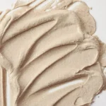 ماسک روشن کننده برنج و عسل کاسه ای بیوتی آف جوسان 150 میل Beauty Of Joseon Ground Rice And Honey Glow Mask 150Ml - Image 2