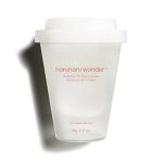 ژل کرم سنتلا و نیاسینامید هاروهارو واندر 90 گرم HaruHaru Wonder Centella 5% Niacinamide Radiance Gel Cream