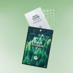 پچ ضد جوش 22 عددی تی تریکا سنتلا اسکین 1004 ماداگاسکار Skin1004 Madagascar Centella Tea-Trica Spot Cover Patch - Image 5