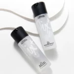 اسپری فیکس مک مدل MAC Prep + Prime Fix حجم 100 میل - Image 2