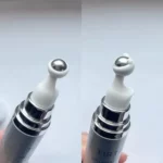 کرم دور چشم تیرتیر کلاژن لیفتینگ حجم 15 میل TIRTIR Collagen Lifting Eye Cream - Image 2