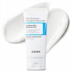 کرم سرامید و پنتنول بریر کوزارکس 80 میل -COSRX Ceramide Skin Barrier