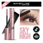 ریمل میبلین مدل Maybelline Sky High - Image 3