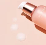 سرم جوانساز کلاژن مدی کیوب مدل تریپل 55 میل Medicube Triple Collagen Serum - Image 2