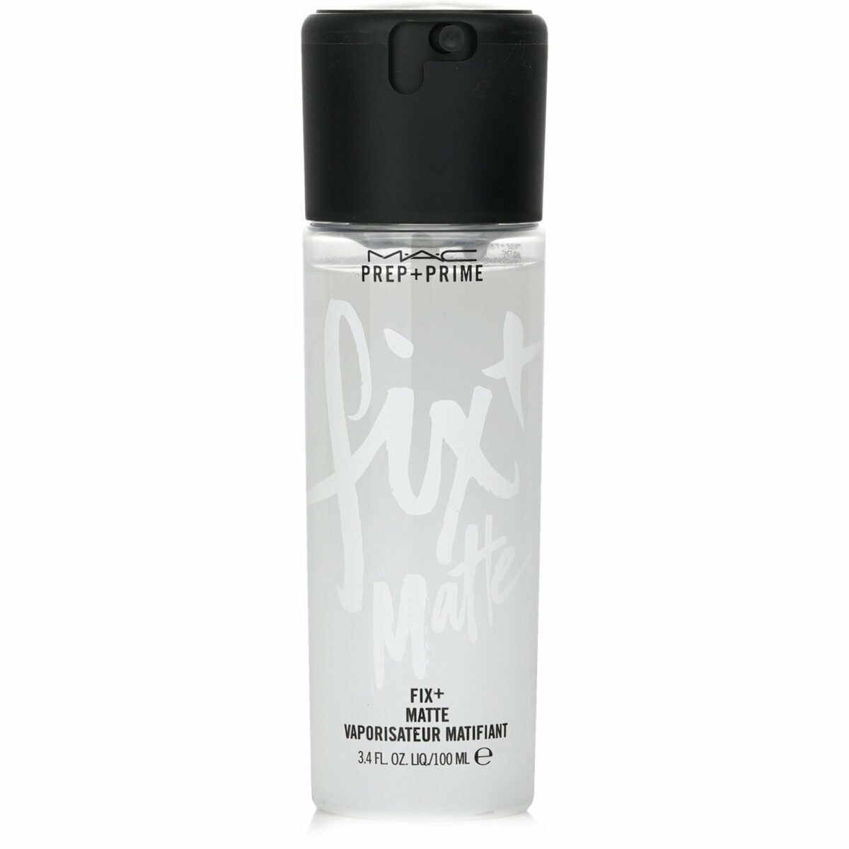 اسپری فیکس مک مدل MAC Prep + Prime Fix حجم 100 میل - Image 1