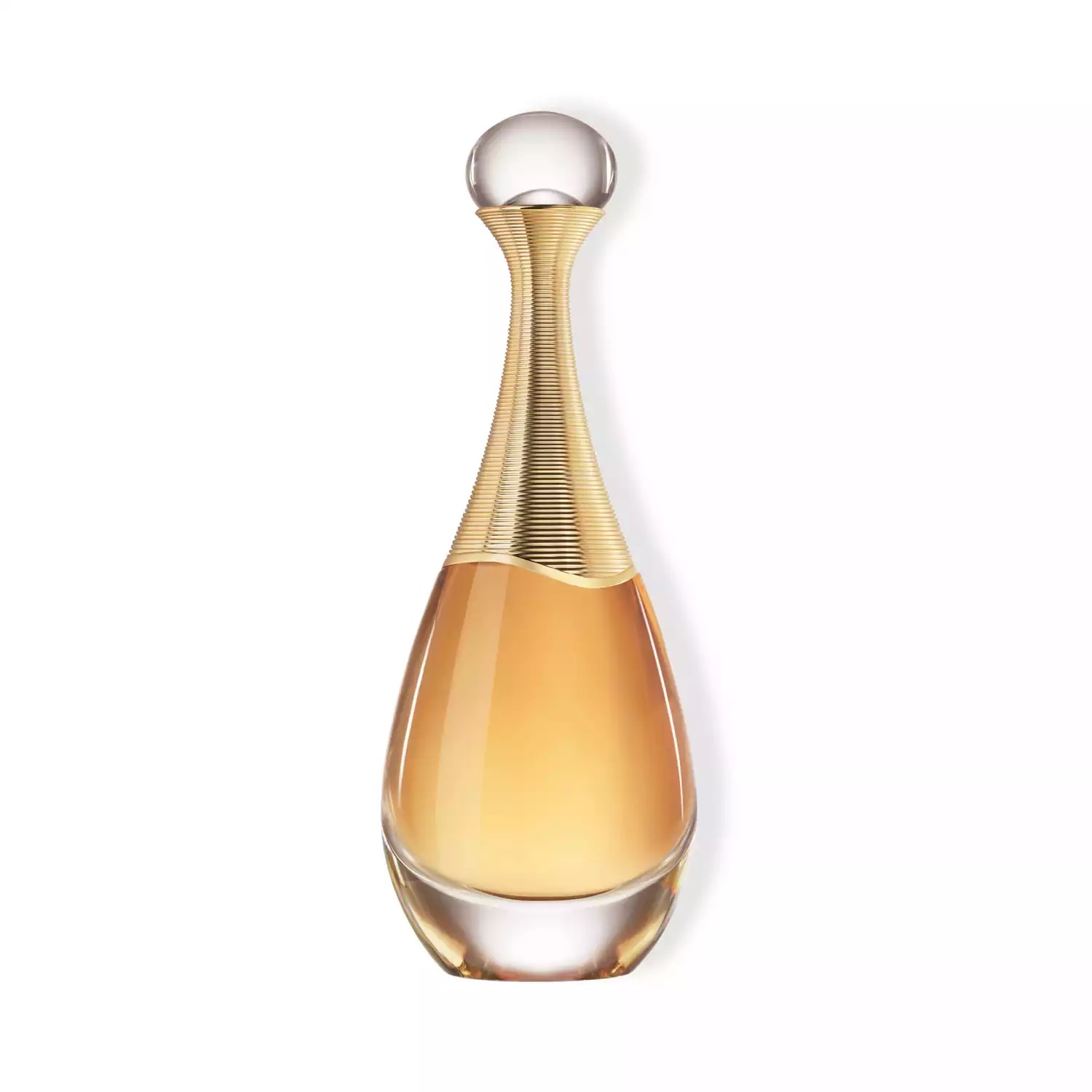 3-31 عطر ادکلن زنانه جادور - دیور جادور (ژادور) 100 میل | Dior - J'Adore Infinissime - Image 1