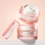 کرم جوانساز کمپلکس کلاژن مدی کیوب 50 میل Medicube Triple Collagen Cream - Image 2