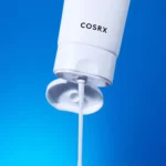 کرم سرامید و پنتنول بریر کوزارکس 80 میل -COSRX Ceramide Skin Barrier - Image 2