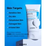 کرم سرامید و پنتنول بریر کوزارکس 80 میل -COSRX Ceramide Skin Barrier - Image 3