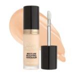 کانسیلر توفیسد بورن دیس وی Born This Way Super Coverage Multi-Use Concealer
