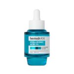 سرم آبرسان هیمیش حاوی 8 نوع هیالورونیک 35 میل Heimish RX HYALURONIC ACID 2% HYDRATING SERUM