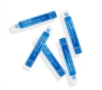 فیلر مو کلاژن فارم استی 10 عدد -FARMSTAY COLLAGEN WATER FULL MOIST TREATMENT HAIR FILLLER - Image 2