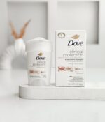 مام کلینیکال ضد تعریق داو مدل Skin Renew داو 48 گرم - Image 2