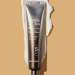 کرم دور چشم لیفتینگ و ضد چروک پپتاید توکس مدی پیل 40 میل MEDI PEEL Peptide Tox Bor Eye Cream - Image 2