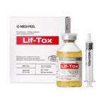آمپول لیفتینگ مدی پیل - MEDI-PEEL - Lif-Tox Ampoule