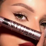ریمل میبلین مدل Maybelline Sky High - Image 2