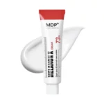 کرم ضد لک و روشن کننده ملانون ایکس مدی پیل 30 میل MediPeel Melanon X Cream Dark Spots blemish care solution - Image 4