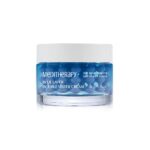 کرم مرطوب کننده آبی دو لایه مدی تراپی 50 گرم  Meditherapy Blue Layer Double Water Cream