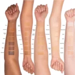 کانسیلر توفیسد بورن دیس وی Born This Way Super Coverage Multi-Use Concealer - Image 2