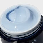 کرم کوچک کننده منافذ مدی کیوب حاوی نیاسینامید 50 میل Medicube Zero Pore One Day Cream - Image 3