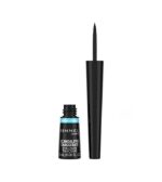 خط چشم ریمل لندن ضد آب Rimmel London Exaggerate Felt