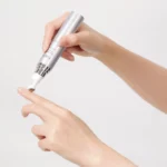 کرم دور چشم تیرتیر کلاژن لیفتینگ حجم 15 میل TIRTIR Collagen Lifting Eye Cream - Image 3