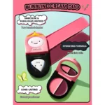 کالکشن ادونچر تایم شیگلم - Adventure Time SHEGLAM - Image 3