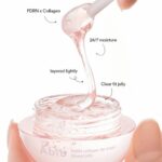 ماسک لب PDRN و کلاژن ابیب Abib PDRN Collagen Lip Mask - Image 3