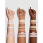 پودر فیکس های دو منظوره شیگلم SHEGLAM INSTA-READY FACE & UNDER EYE SETTING POWDER DUO - Image 3