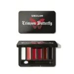 کالکشن آرایشی باتر فلای (پروانه) شیگلم Sheglam Butterfly Full Collection set - Image 10