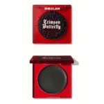 کالکشن آرایشی باتر فلای (پروانه) شیگلم Sheglam Butterfly Full Collection set - Image 9