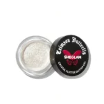 کالکشن آرایشی باتر فلای (پروانه) شیگلم Sheglam Butterfly Full Collection set - Image 7