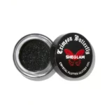 کالکشن آرایشی باتر فلای (پروانه) شیگلم Sheglam Butterfly Full Collection set - Image 5