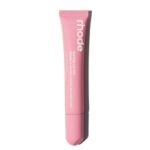 تینت لب پپتاید رود  Rhode Peptide Lip Tint- ribbon