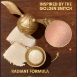 کالکشن هری پاتر ورژن 2 شیگلم | ست کامل  Sheglam Harry Potter™ X Full Collection Set - Image 9