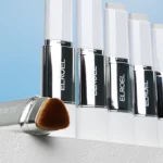 کرم پودر استیک چندکاره الروال ELROEL BLANC COVER CREAM STICK - Image 2