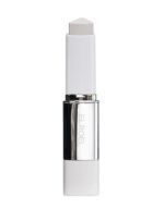 کرم پودر استیک چندکاره الروال ELROEL BLANC COVER CREAM STICK