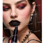 کالکشن آرایشی باتر فلای (پروانه) شیگلم Sheglam Butterfly Full Collection set - Image 16