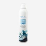 اسپری آب فارم استی گلاسیر FarmStay Glacier حجم 250 میل