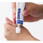 کرم ترمیم کننده مزو سنتلا مدی پیل 30 میل MEDI-PEEL Centella Mezzo Cream - Image 2