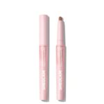 خط لب شیگلم کلودلاین Sheglam Cloudline Blur Lip Liner